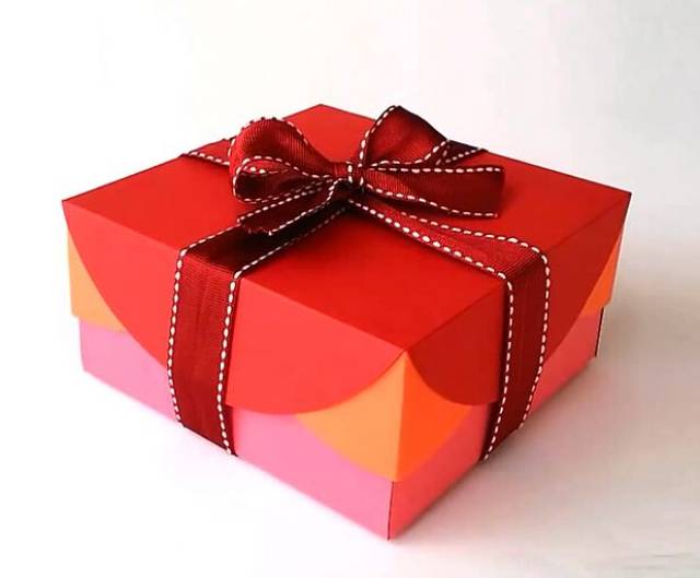 [520送女朋友礼物的含义] 520送女朋友礼物的含义和寓意