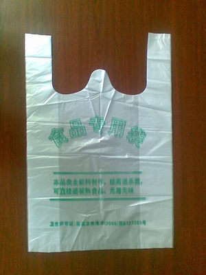 [杭州批发袋子服装袋] 杭州食品袋批发市场