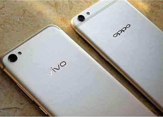 [oppo是什么牌的手机怎么样] oppo手机是什么品牌手机