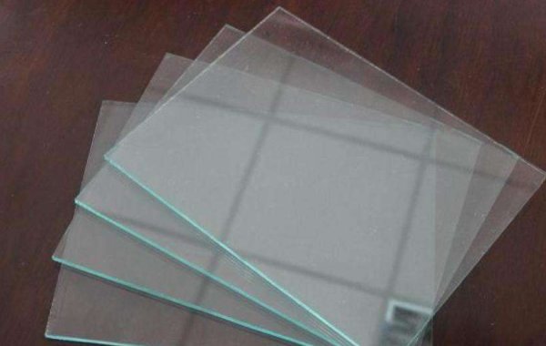 [1平米玻璃重量] 1平米玻璃重量计算公式