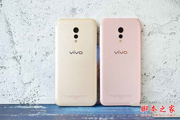 [vovix6手机怎么样] vivox6s手机怎么样
